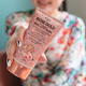 Azure Sparkling Peel Off Treatment | $8 | Amazon | Use code AZUREPEEL70